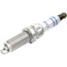 BOSCH 0 242 129 512 Zündkerze Iridium M 12 x 1,25, Schlüsselweite: 14 BOSCH 0 242 129 512 Zündkerze Iridium M 12 x 1,25, Schlüsselweite: 14