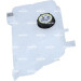 454094 Ausgleichsbehälter, Kühlmittel EASY FIT