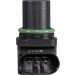 Metzger | Sensor, Nockenwellenposition | 0903315 Metzger | Sensor, Nockenwellenposition | 0903315