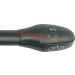 Metzger | Blinkerschalter | 0916029 Metzger | Blinkerschalter | 0916029