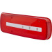 Hella | Lichtscheibe, Heckleuchte | 9EL 208 551-001 Hella | Lichtscheibe, Heckleuchte | 9EL 208 551-001
