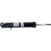 Sachs | Stoßdämpfer | 315 314 Sachs | Stoßdämpfer | 315 314