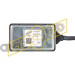 GEBE | NOx-Sensor, NOx-Katalysator | 9 3576 1 GEBE | NOx-Sensor, NOx-Katalysator | 9 3576 1