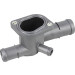 Metzger | Kühlmittelflansch | 4010221 Metzger | Kühlmittelflansch | 4010221