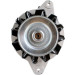 Hella | Generator | 8EL 012 427-681 Hella | Generator | 8EL 012 427-681