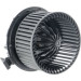 Mahle | Innenraumgebläse | AB 229 000S Mahle | Innenraumgebläse | AB 229 000S
