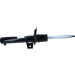 Sachs | Stoßdämpfer | 317 575 Sachs | Stoßdämpfer | 317 575