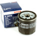 BOSCH 0 451 103 370 Ölfilter BOSCH 0 451 103 370 Ölfilter