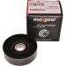 Maxgear | Spannrolle, Keilrippenriemen | 54-0173