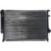 Mahle | Kühler, Motorkühlung | CR 326 001S Mahle | Kühler, Motorkühlung | CR 326 001S