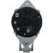 PSH | Generator | 575.546.175.090 PSH | Generator | 575.546.175.090