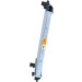 NRF | Kühler, Motorkühlung | 50467 NRF | Kühler, Motorkühlung | 50467