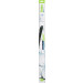 Valeo | Wischblatt | Scheibenwischer | 578519 Valeo | Wischblatt | Scheibenwischer | 578519