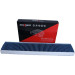 Maxgear Filter, Innenraumluft SILVER CARBON 26-1872