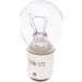 BOSCH | Glühlampe | 1 987 301 055 BOSCH | Glühlampe | 1 987 301 055