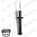 Monroe | Stoßdämpfer | R3796 Monroe | Stoßdämpfer | R3796