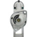 PSH | Starter | 410.503.092.010 PSH | Starter | 410.503.092.010