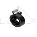 NRF | Spule, Magnetkupplung-Kompressor | 38475 NRF | Spule, Magnetkupplung-Kompressor | 38475