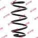 KYB | Fahrwerksfeder | RA5250 KYB | Fahrwerksfeder | RA5250