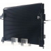 Mahle | Kondensator, Klimaanlage | AC 676 000S Mahle | Kondensator, Klimaanlage | AC 676 000S