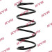 KYB | Fahrwerksfeder | RA7174 KYB | Fahrwerksfeder | RA7174