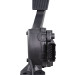 Metzger | Sensor, Fahrpedalstellung | 0901483 Metzger | Sensor, Fahrpedalstellung | 0901483
