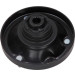 Maxgear | Federbeinstützlager | 72-2085