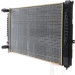 Mahle | Kühler, Motorkühlung | CR 647 000S Mahle | Kühler, Motorkühlung | CR 647 000S