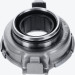 Sachs | Ausrücklager | 3151 600 562 Sachs | Ausrücklager | 3151 600 562