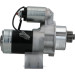 PSH | Starter | 160.582.122.130