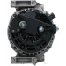 PSH | Generator | 475.505.140.010 PSH | Generator | 475.505.140.010