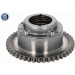 Vaico | Nockenwellenversteller | V30-2933 Vaico | Nockenwellenversteller | V30-2933