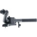 Mahle | Kühlmittelregelventil | CV 8 000P Mahle | Kühlmittelregelventil | CV 8 000P