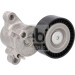 FEBI BILSTEIN 186379 Riemenspanner, Keilrippenriemen FEBI BILSTEIN 186379 Riemenspanner, Keilrippenriemen