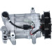 NRF Kompressor, Klimaanlage EASY FIT 320083 NRF Kompressor, Klimaanlage EASY FIT 320083