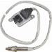 0899230 NOx-Sensor, NOx-Katalysator