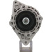 PSH | Generator | 835.523.090.120 PSH | Generator | 835.523.090.120