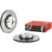 Brembo | Bremsscheibe | 09.C396.13 Brembo | Bremsscheibe | 09.C396.13