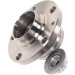 SKF | Radlagersatz | VKBA 3567 SKF | Radlagersatz | VKBA 3567