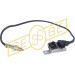 GEBE | NOx-Sensor, NOx-Katalysator | 9 3524 1 GEBE | NOx-Sensor, NOx-Katalysator | 9 3524 1