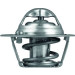 Mahle | Thermostat, Kühlmittel | TX 121 74D