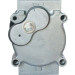 Mahle | Kompressor, Klimaanlage | ACP 843 000S Mahle | Kompressor, Klimaanlage | ACP 843 000S