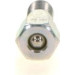 BOSCH | Ventil, Einspritzanlage | 1 417 413 046 BOSCH | Ventil, Einspritzanlage | 1 417 413 046