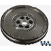 Sachs | Schwungrad | 2294 001 692 Sachs | Schwungrad | 2294 001 692