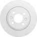 BOSCH | Bremsscheibe | 0 986 479 B79 BOSCH | Bremsscheibe | 0 986 479 B79