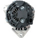Hella | Generator | 8EL 012 428-301 Hella | Generator | 8EL 012 428-301