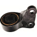 Maxgear | Lagerung, Lenker | 72-2515 Maxgear | Lagerung, Lenker | 72-2515