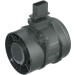 BOSCH | Luftmassenmesser | 0 281 002 978 BOSCH | Luftmassenmesser | 0 281 002 978