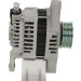 PSH | Generator | 165.530.080.130 PSH | Generator | 165.530.080.130