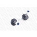 Monroe | Stange/Strebe, Stabilisator | L28601 Monroe | Stange/Strebe, Stabilisator | L28601